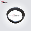/msite/products/detail/productid/56691247/id/523023.html